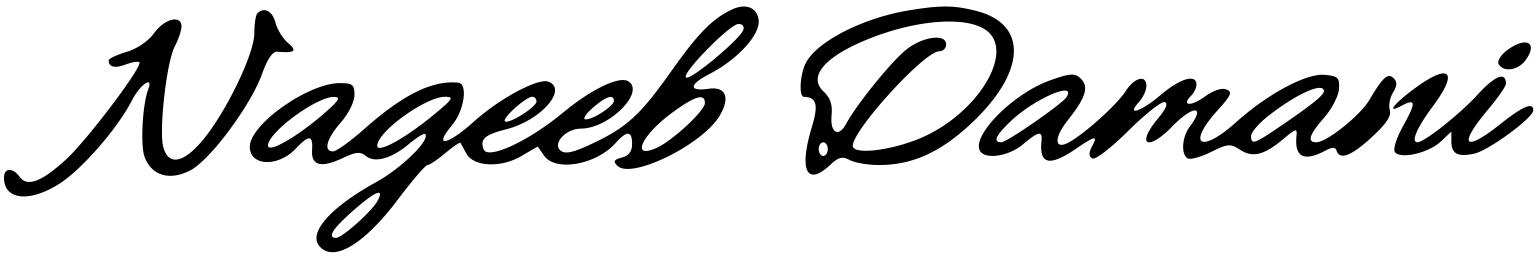 ceo-signature
