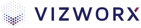 vizworx logo